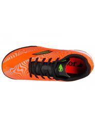 Joma Evolution Jr 2507 TF EVJS2507TF-thumb-2