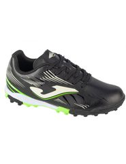 Joma Propulsion Jr 2501 TF PRJS2501TF