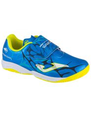 Joma Super Copa Jr 2504 IN SCJS2504INV