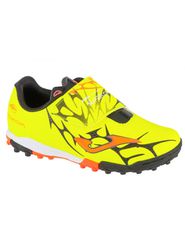 Joma Super Copa Jr 2509 TF SCJS2509TFV