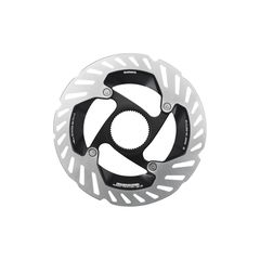 Δισκόπλακα | SHIMANO | RT-CL900-SS | Center Lock Internal| Ice-Technologies Freeza | 140mm