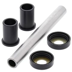 ΣΕΤ ΕΠΙΣΚΕΥΗΣ ΨΑΛΙΔΙΟΥ All Balls Racing. 50-1033. HONDA TRX 650/680, 2003-2014.