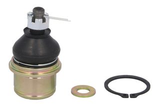 ΜΠΑΛΑΚΙ ΨΑΛΙΔΙΟΥ All Balls Racing. 42-1062, CF MOTO CF 400-800, 2007-2018,