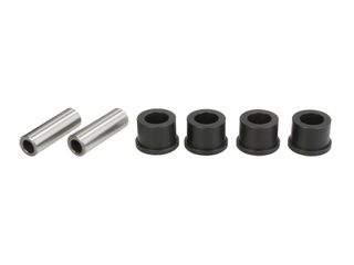 ΣΕΤ ΕΠΙΣΚΕΥΗΣ ΨΑΛΙΔΙΟΥ All Balls Racing. 50-1036, YAMAHA YFB, YFM, YXC, YXM, YXR, WOLVERINE, YXP 250-1000, 1987-2017