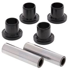 ΣΕΤ ΕΠΙΣΚΕΥΗΣ ΨΑΛΙΔΙΟΥ All Balls Racing. 50-1090. POLARIS OUTLAW, SCRAMBLER, SPORTSMAN 450-850. 2006-2014