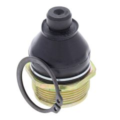 ΜΠΑΛΑΚΙ ΨΑΛΙΔΙΟΥ All Balls Racing 42-1016, KAWASAKI KEF, KFX, KLF, KVF, KXF 250/300/400, 1987-2005.