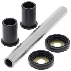 ΣΕΤ ΕΠΙΣΚΕΥΗΣ ΨΑΛΙΔΙΟΥ All Balls Racing. 50-1003. HONDA TRX 500/680. 2000-2020