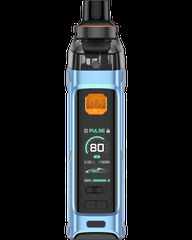 Vaporesso Armour G Kit 80W 5ml Blue