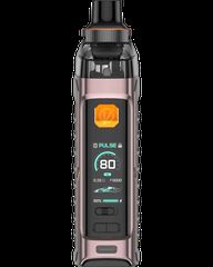 Vaporesso Armour G Kit 80W 5ml Brown