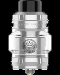 Geekvape Z Max 4ml Stainless Steel