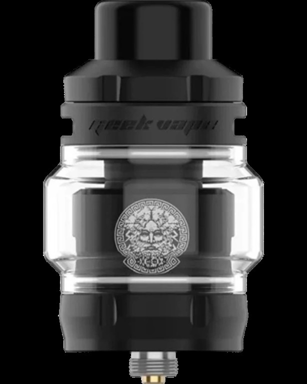 Geekvape Z Max 4ml Black