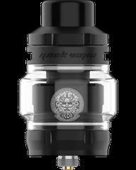 Geekvape Z Max 4ml Black