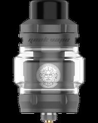 Geekvape Z Max 4ml Gunmetal