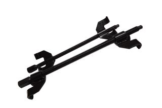 ΕΞΩΛΚΕΙΣ ΕΛΑΤΗΡΙΩΝ ΑΜΟΡΤΙΣΕΡ 380mm (ΕΥΡΟΣ ΕΡΓΑΣΙΑΣ 80>320mm) 21 ΚΛΕΙΔΙ AMIO - 2 ΤΕΜ.