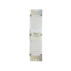 Led Module 60W ψυχρό χρώμα φωτός 6000K 6900lm & δέσμη φωτός 90˚ 50.000HRS κατάλληλο για εξωτερικό χώρο IP66 230VAC