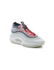 Nike Cosmic Unity 3 M DV2757003 shoes