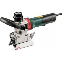 KFMPB 15-10 F Φρέζα 1550Watt - ΡΟΥΤΕΡ - METABO (#601755500)