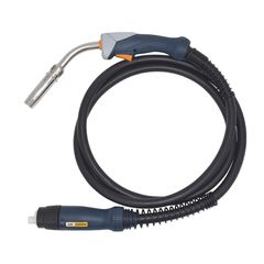 Τσιμπίδα MIG N40 5mt - ΣΕΤ ΚΑΛΩΔΙΩΝ - IMPERIA (#660091)