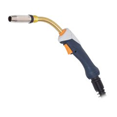 Τσιμπίδα MIG N36 5mt - ΣΕΤ ΚΑΛΩΔΙΩΝ - IMPERIA (#660088)