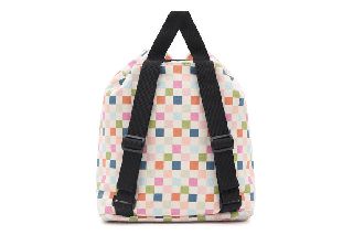 Vans Bag White-thumb-3