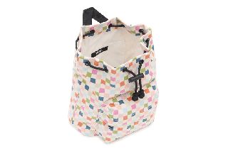 Vans Bag White-thumb-1