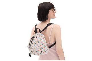 Vans Bag White-thumb-4