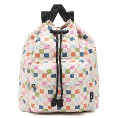 Vans Bag White-thumb-0