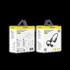 Aσύρματα ακουστικά - Neckband - A886BL - AWEI - 041478