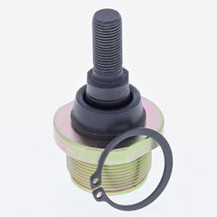 ΜΠΑΛΑΚΙ ΨΑΛΙΔΙΟΥ All Balls Racing. 42-1036. CAN-AM OUTLANDER.. HONDA TRX. KAWASAKI KVF. YAMAHA YFB, YFM 250-700, 1988-2013