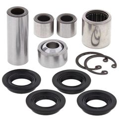 ΣΕΤ ΕΠΙΣΚΕΥΗΣ ΨΑΛΙΔΙΟΥ All Balls Racing. 50-1029. KAWASAKI KFX, KVF 450-750. 2005-2014