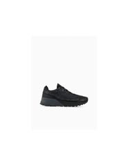 EA7 Emporio Armani Crusher Distance Trail M shoes X8X129XK307S336