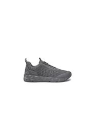 EA7 Emporio Armani Ultimate C2 Kombat M shoes X8X154XK357U270