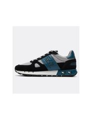 Emporio Armani EA7 M shoes X8X151XK354T519