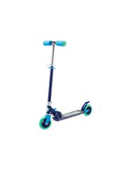 Ηλεκτρικά Πατίνια Concorde 2025 Coolslide Cubana Jr scooter 92800398286
