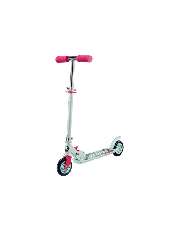 Ηλεκτρικά Πατίνια Concorde 2026 Coolslide Cubana Jr scooter 92800398287