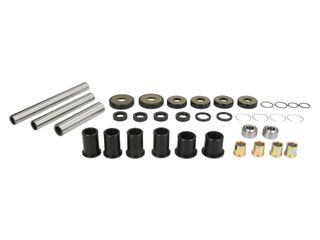 ΣΕΤ ΕΠΙΣΚΕΥΗΣ ΠΙΣΩ ΑΝΑΡΤΗΣΗΣ HONDA TRX 650- 680. 2003-2020
