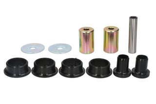 ΣΕΤ ΕΠΙΣΚΕΥΗΣ ΨΑΛΙΔΙΟΥ All Balls Racing. 50-1212.  POLARIS FARMHAND, HAWKEYE, SPORTSMAN, FOREST 325-800, 2001-2022