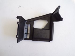 ΠΕΡΙΚΕΦΑΛΑΙΑ LIBERTY 50 4T ΚΑΤΩ ΚΩΔ.969918