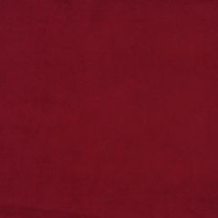 Πολυθρόνα Relax Μπορντό Βελούδινη 341356-thumb-6