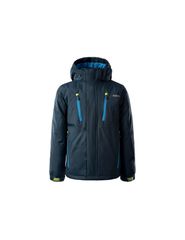 Brugi 1AHP Jr jacket 92800292269