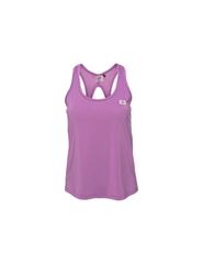 IQ Inini Wmns Sleeveless Jacket W 92800597402