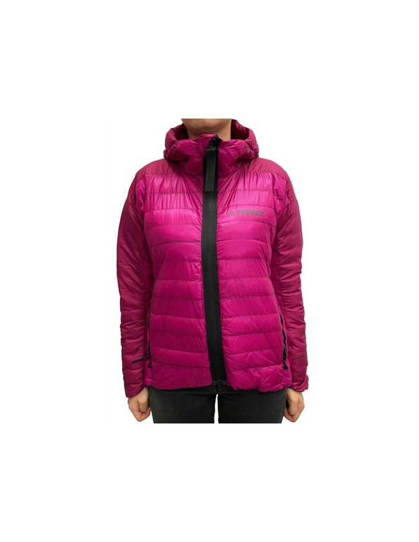 Adidas Terrex TXMS ColdRdy W GI7170 jacket