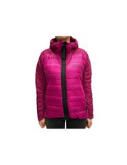 Adidas Terrex TXMS ColdRdy W GI7170 jacket