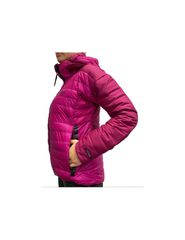 Adidas Terrex TXMS ColdRdy W GI7170 jacket-thumb-2