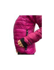 Adidas Terrex TXMS ColdRdy W GI7170 jacket-thumb-3