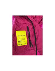 Adidas Terrex TXMS ColdRdy W GI7170 jacket-thumb-4