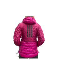 Adidas Terrex TXMS ColdRdy W GI7170 jacket-thumb-1
