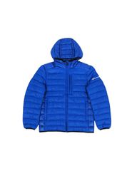 Champion Hooded M 220340 BS008 jacket