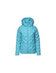 Quilted jacket Elbrus Allio Wo's Primaloft 92800621682