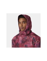 Helly Hansen Ervik Jacket M 64032 691-thumb-1